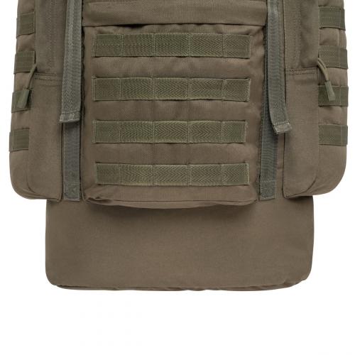 Рюкзак Sturm Mil-Tec® "German Large Rucksack Gen.II", 14024101