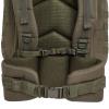 Рюкзак Sturm Mil-Tec® "German Large Rucksack Gen.II", 14024101