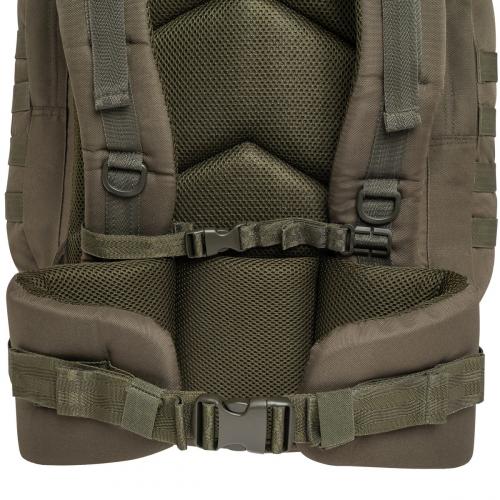 Рюкзак Sturm Mil-Tec® "German Large Rucksack Gen.II", 14024101