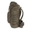 Рюкзак Sturm Mil-Tec® "German Large Rucksack Gen.II", 14024101