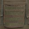 Рюкзак Sturm Mil-Tec® "German Large Rucksack Gen.II", 14024101