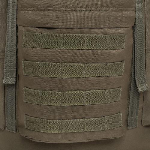Рюкзак Sturm Mil-Tec® "German Large Rucksack Gen.II", 14024101