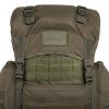 Рюкзак Sturm Mil-Tec® "German Large Rucksack Gen.II", 14024101