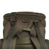 Рюкзак Sturm Mil-Tec® "German Large Rucksack Gen.II", 14024101