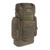 Рюкзак Sturm Mil-Tec® "German Large Rucksack Gen.II", 14024101