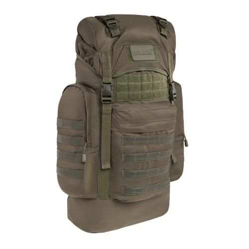 Рюкзак Sturm Mil-Tec® "German Large Rucksack Gen.II", 14024101