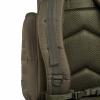 Рюкзак Sturm Mil-Tec® "German Large Rucksack Gen.II", 14024101