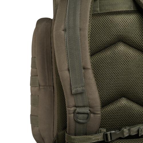 Рюкзак Sturm Mil-Tec® "German Large Rucksack Gen.II", 14024101