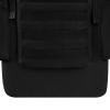 Рюкзак Sturm Mil-Tec® "German Large Rucksack Gen.II", 14024102