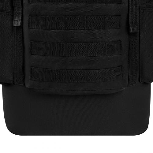 Рюкзак Sturm Mil-Tec® "German Large Rucksack Gen.II", 14024102
