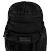Рюкзак Sturm Mil-Tec® "German Large Rucksack Gen.II", 14024102
