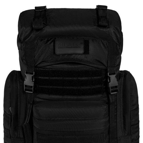 Рюкзак Sturm Mil-Tec® "German Large Rucksack Gen.II", 14024102