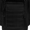 Рюкзак Sturm Mil-Tec® "German Large Rucksack Gen.II", 14024102