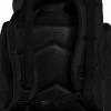 Рюкзак Sturm Mil-Tec® "German Large Rucksack Gen.II", 14024102