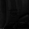 Рюкзак Sturm Mil-Tec® "German Large Rucksack Gen.II", 14024102
