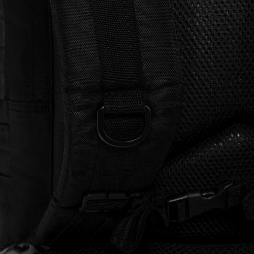 Рюкзак Sturm Mil-Tec® "German Large Rucksack Gen.II", 14024102