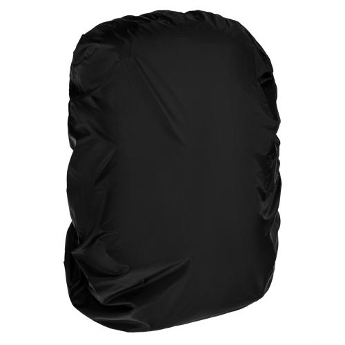 Рюкзак Sturm Mil-Tec® "German Large Rucksack Gen.II", 14024102