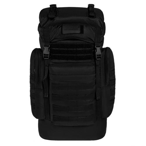 Рюкзак Sturm Mil-Tec® "German Large Rucksack Gen.II", 14024102