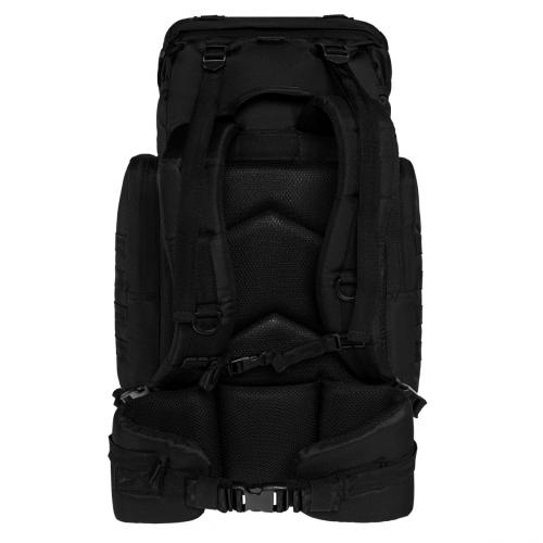 Рюкзак Sturm Mil-Tec® "German Large Rucksack Gen.II", 14024102