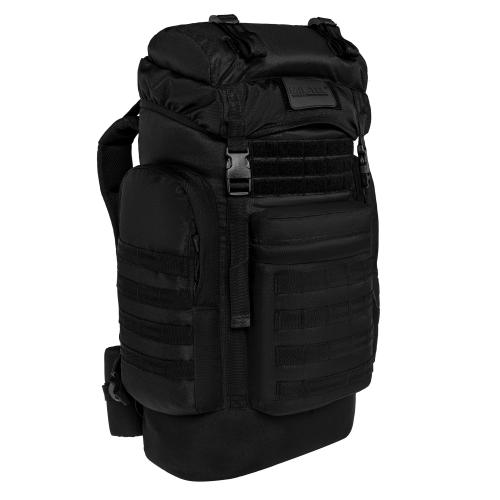 Рюкзак Sturm Mil-Tec® "German Large Rucksack Gen.II", 14024102