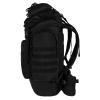 Рюкзак Sturm Mil-Tec® "German Large Rucksack Gen.II", 14024102