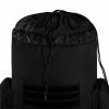 Рюкзак Sturm Mil-Tec® "German Large Rucksack Gen.II", 14024102