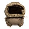 Рюкзак Sturm Mil-Tec® "German Large Rucksack Gen.II", 14024119