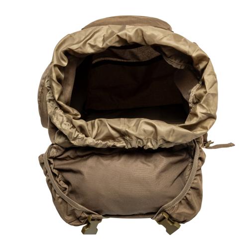 Рюкзак Sturm Mil-Tec® "German Large Rucksack Gen.II", 14024119