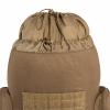 Рюкзак Sturm Mil-Tec® "German Large Rucksack Gen.II", 14024119