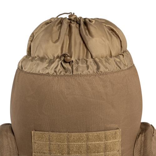 Рюкзак Sturm Mil-Tec® "German Large Rucksack Gen.II", 14024119