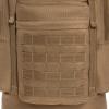 Рюкзак Sturm Mil-Tec® "German Large Rucksack Gen.II", 14024119
