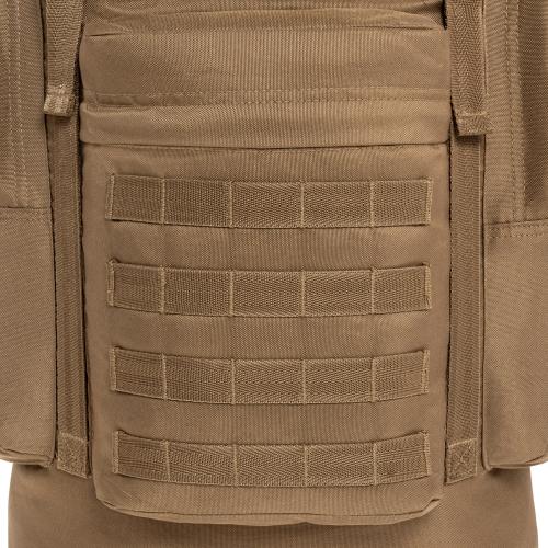 Рюкзак Sturm Mil-Tec® "German Large Rucksack Gen.II", 14024119
