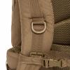 Рюкзак Sturm Mil-Tec® "German Large Rucksack Gen.II", 14024119