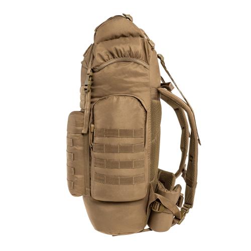 Рюкзак Sturm Mil-Tec® "German Large Rucksack Gen.II", 14024119