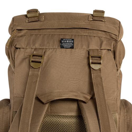 Рюкзак Sturm Mil-Tec® "German Large Rucksack Gen.II", 14024119