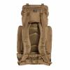 Рюкзак Sturm Mil-Tec® "German Large Rucksack Gen.II", 14024119