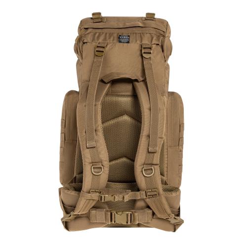 Рюкзак Sturm Mil-Tec® "German Large Rucksack Gen.II", 14024119