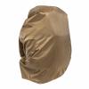 Рюкзак Sturm Mil-Tec® "German Large Rucksack Gen.II", 14024119