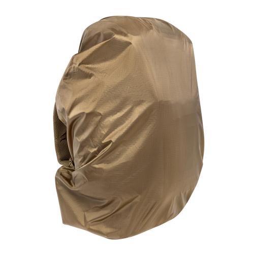 Рюкзак Sturm Mil-Tec® "German Large Rucksack Gen.II", 14024119