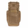 Рюкзаки/сумки - Рюкзак Sturm Mil-Tec&reg; "German Large Rucksack Gen.II" DARK COYOTE