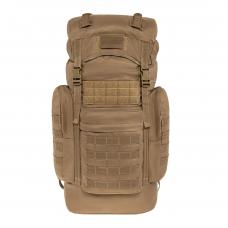 Рюкзак Sturm Mil-Tec® "German Large Rucksack Gen.II" - Prof1group Рюкзак Sturm Mil-Tec® "German Large Rucksack Gen.II"