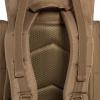 Рюкзак Sturm Mil-Tec® "German Large Rucksack Gen.II", 14024119