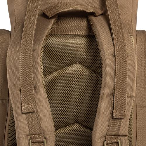 Рюкзак Sturm Mil-Tec® "German Large Rucksack Gen.II", 14024119