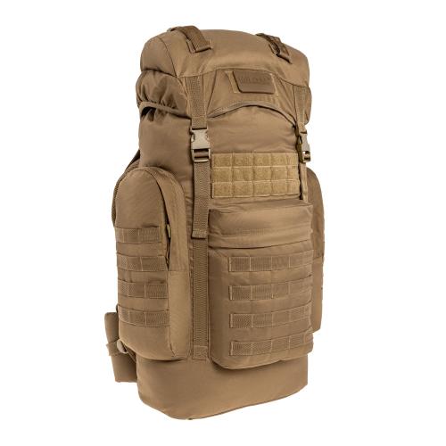 Рюкзак Sturm Mil-Tec® "German Large Rucksack Gen.II", 14024119