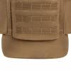 Рюкзак Sturm Mil-Tec® "German Large Rucksack Gen.II", 14024119