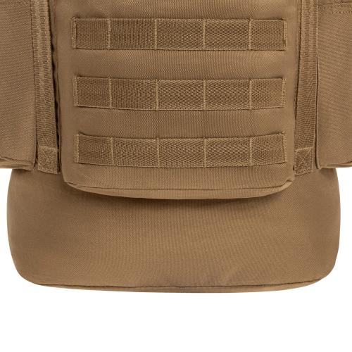 Рюкзак Sturm Mil-Tec® "German Large Rucksack Gen.II", 14024119