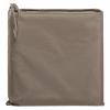 Тент тарпауліновий Sturm Mil-Tec® "Tarpaulin 300 см х 300 см", 14234001