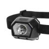 Ліхтар налобний Sturm Mil-Tec® "Rechargeable LED Headlamp", 15171500 - Prof1group Ліхтар налобний Sturm Mil-Tec® "Rechargeable LED Headlamp", 15171500
