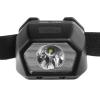 Ліхтар налобний Sturm Mil-Tec® "Rechargeable LED Headlamp", 15171500 - Prof1group Ліхтар налобний Sturm Mil-Tec® "Rechargeable LED Headlamp", 15171500