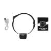 Ліхтар налобний Sturm Mil-Tec® "Rechargeable LED Headlamp", 15171500 - Prof1group Ліхтар налобний Sturm Mil-Tec® "Rechargeable LED Headlamp", 15171500